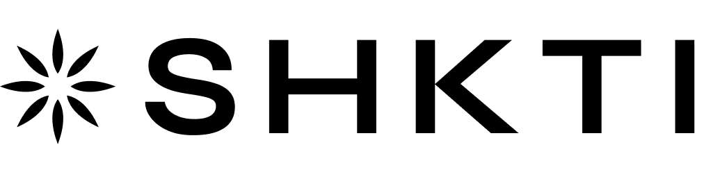 Shkti